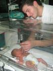 Picture 009a