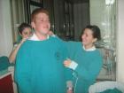 Picture 011