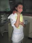 Picture 019