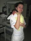Picture 021