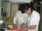 Picture 023a