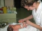 Picture 026