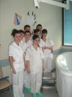 Picture 032