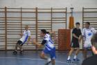 DIS_0411