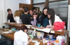 DIS_0549