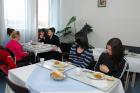 DIS_0555