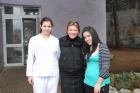 DIS_0702