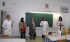 DIS_0731