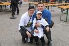 DIS_0381