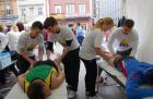 DIS_0401