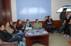 DIS_0963