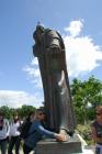 DIS_0560