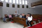DIS_0648