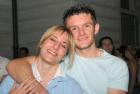 DIS_0198