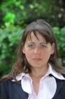 Boica ViEvi, Dr.Vet.Med.