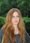 Grdini Ivana