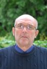 orak Tomislav, Prof.
