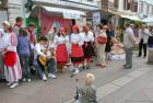 DIS_0679