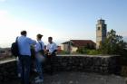DIS_0755