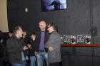 DIS_0992
