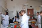 DIS_0077