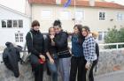 DIS_0194