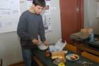 DIS_0304