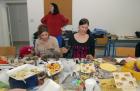 DIS_0595