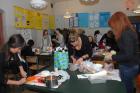 DIS_0664