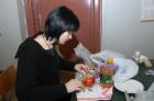 DIS_0677
