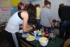 DIS_0680