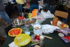 DIS_0699