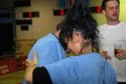 DIS_0335
