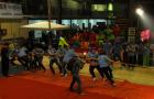 DIS_0404
