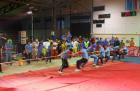 DIS_0405