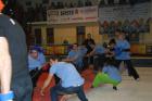 DIS_0407