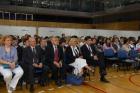 DIS_0220