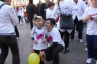 DIS_0459