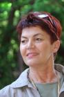 Marica Gao, Prof., Razrednica