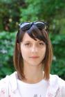 Starevi Marija