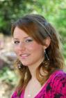 Gotval Lana Malvina