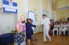 DIS_0165