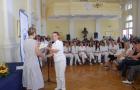 DIS_0169