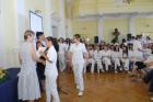 DIS_0170