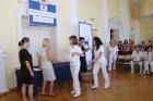 DIS_0175