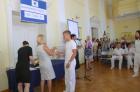 DIS_0176