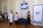 DIS_0181