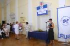DIS_0182