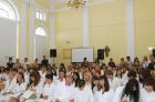 DIS_0192