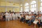 DIS_0194